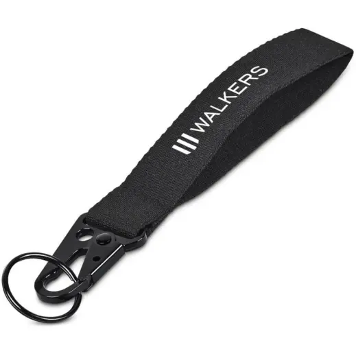 Main Altitude Aveline Strap Keyholder